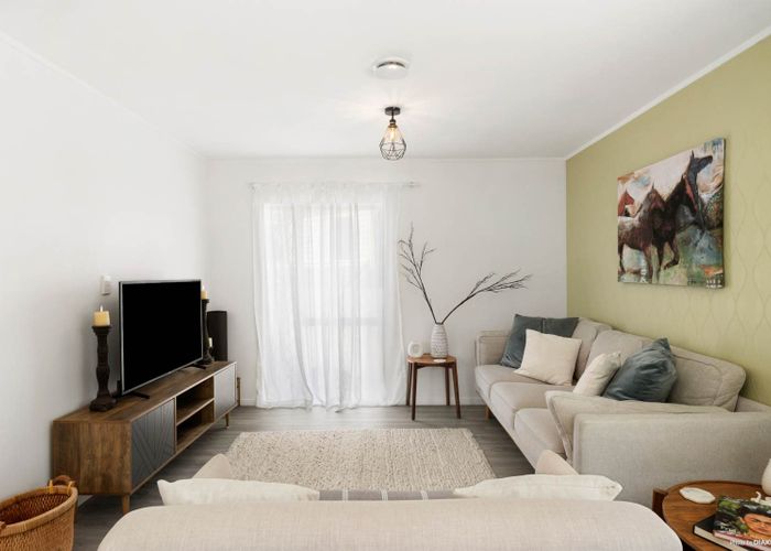  at 15a Hunterville Court, Ellerslie, Auckland City, Auckland