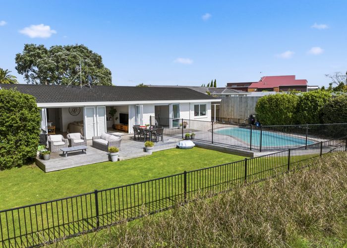  at 83 Te Hono Street, Maungatapu, Tauranga, Bay Of Plenty