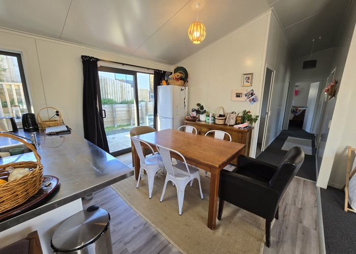 at 90A Dimock Street, Titahi Bay, Porirua, Wellington