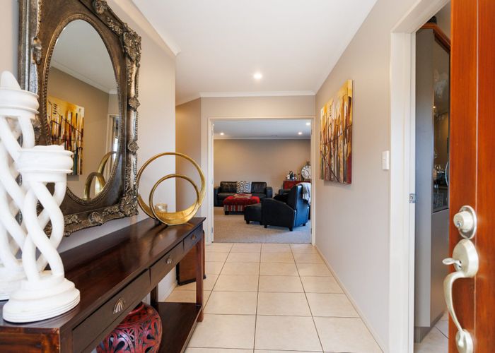  at 69 Cashmere Drive, Fitzherbert, Palmerston North