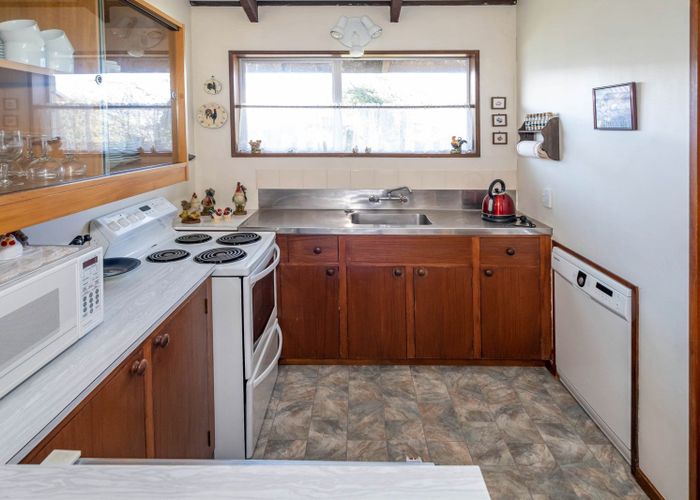  at 3 Murray Place, Lake Tekapo