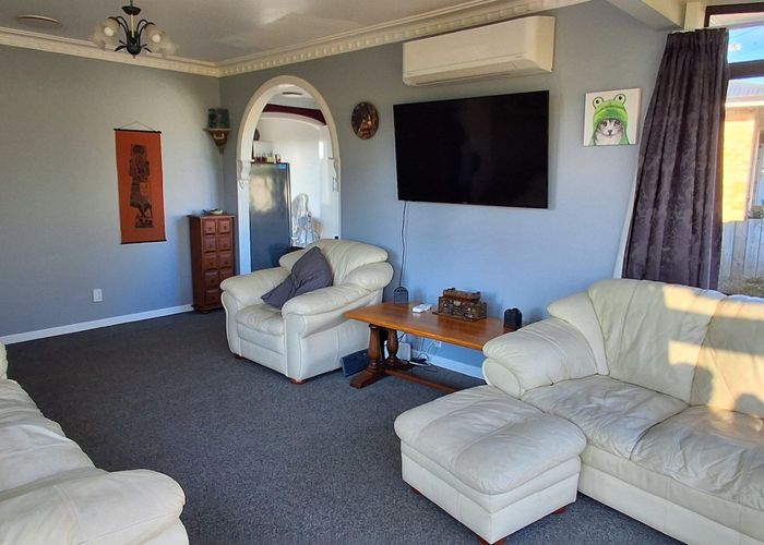  at 99 Kimihia Road, Huntly, Waikato, Waikato