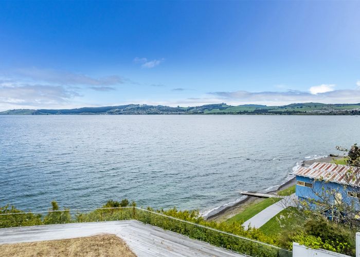  at 159 Lake Terrace, Hilltop, Taupo