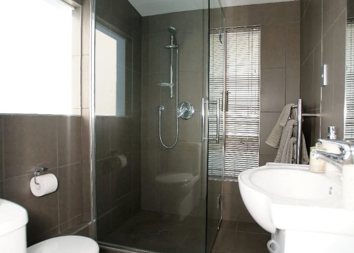  at 1/43 Fendalton Road, Fendalton, Christchurch