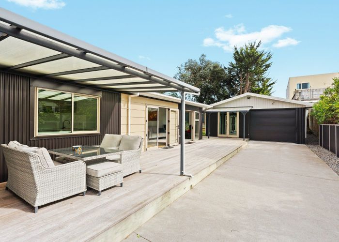  at 50 Seaview Road, Paraparaumu Beach, Kapiti Coast, Wellington