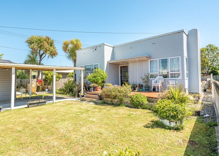  at 16 Kawakawa Street, Whanganui East, Whanganui