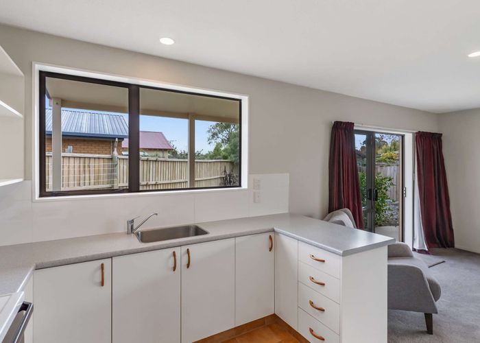  at 79 Randolph Street, Woolston, Christchurch