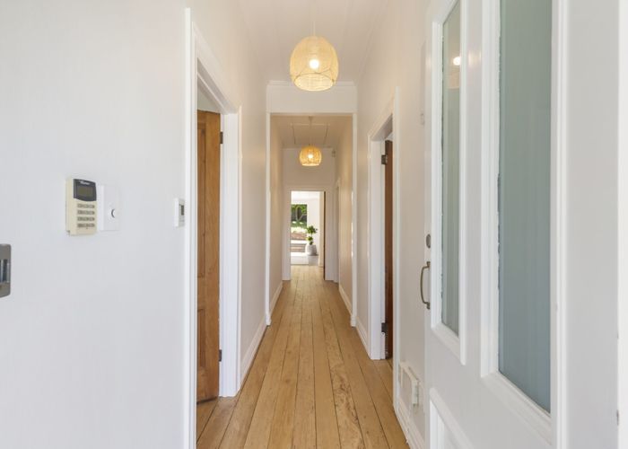  at 6 Partridge Street, Grey Lynn, Auckland