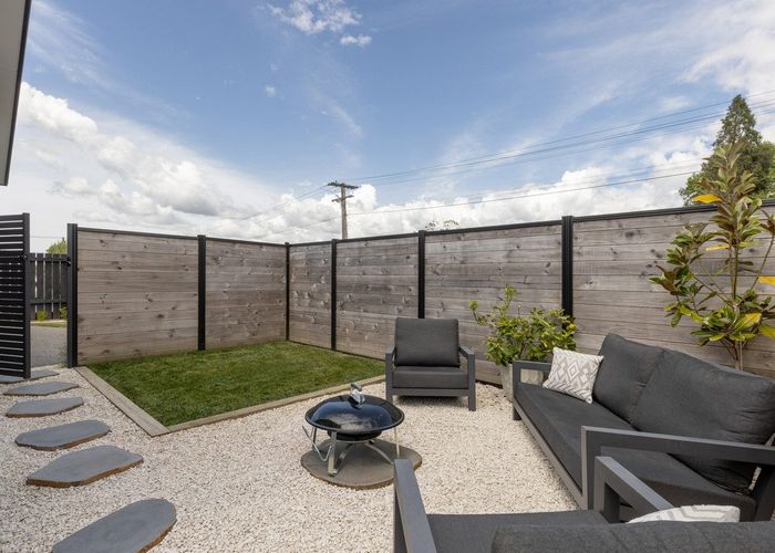  at 57 Harrier Street, Parkvale, Tauranga