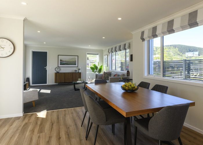  at 40 Bluff Road, Kenepuru, Porirua