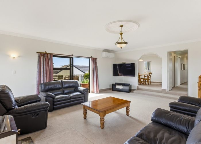  at 27 Nathan Avenue, Paraparaumu Beach, Kapiti Coast, Wellington