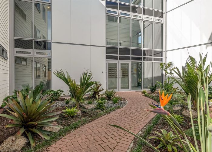  at E12/30 Bute Rd, Browns Bay, North Shore City