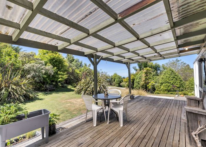  at 1114 Takaka Hill Highway, Motueka, Tasman, Nelson / Tasman