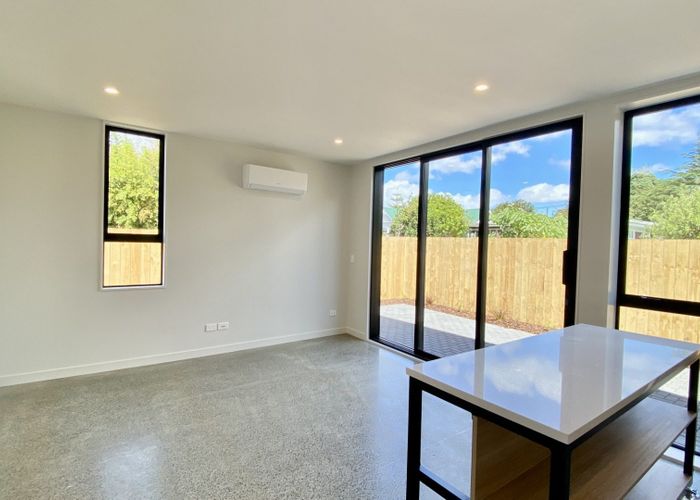  at 39A Tamatea Avenue, Point England, Auckland City, Auckland