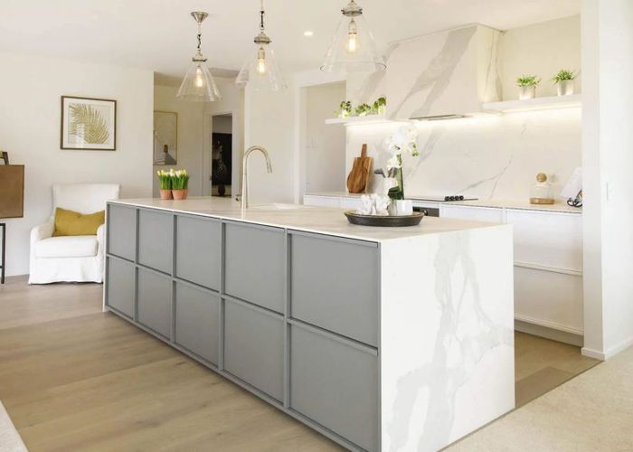  at 276 Taiapa Road, Muriwai Beach, Rodney, Auckland