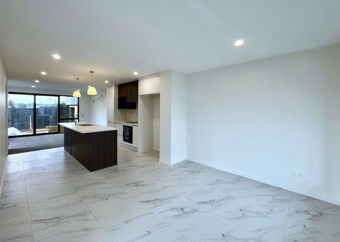  at 18 Paapaakiri Loop, Takanini, Papakura, Auckland