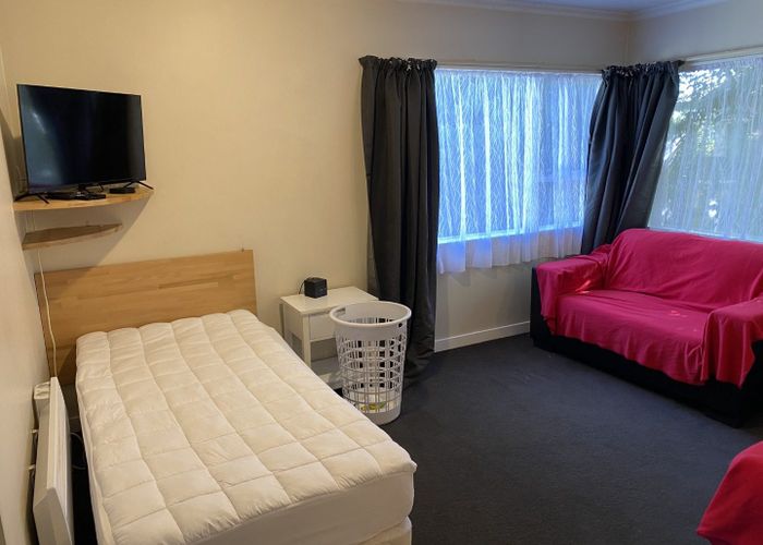  at 2/26-30 Golf Road, Tahunanui, Nelson, Nelson / Tasman