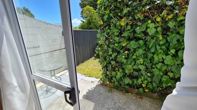 at 178B Oxford Terrace, Epuni, Lower Hutt