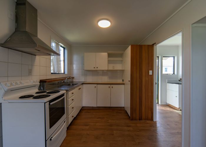  at 76D Bandon Street, Frankton, Hamilton, Waikato