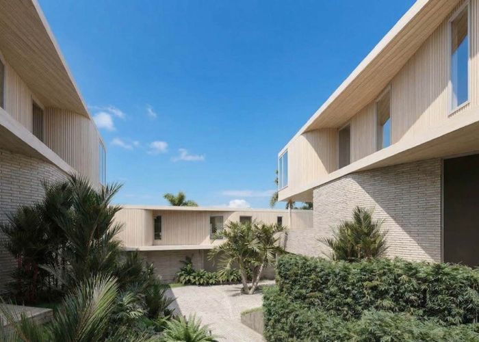  at 11 Siota Crescent, Kohimarama, Auckland City, Auckland