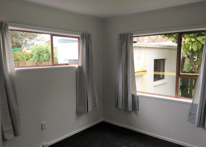  at 3/15 Parrish Road, Sandringham, Auckland City, Auckland