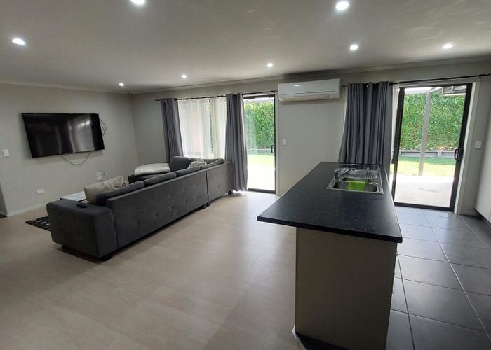  at 19 McDermott Place, Halswell, Christchurch City, Canterbury