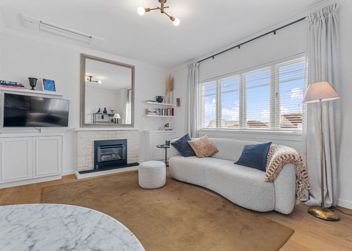  at 6/179 Jervois Road, Herne Bay, Auckland City, Auckland