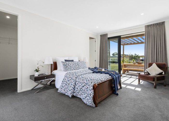  at 3 Turtle Nut Way, Te Kauwhata, Waikato, Waikato