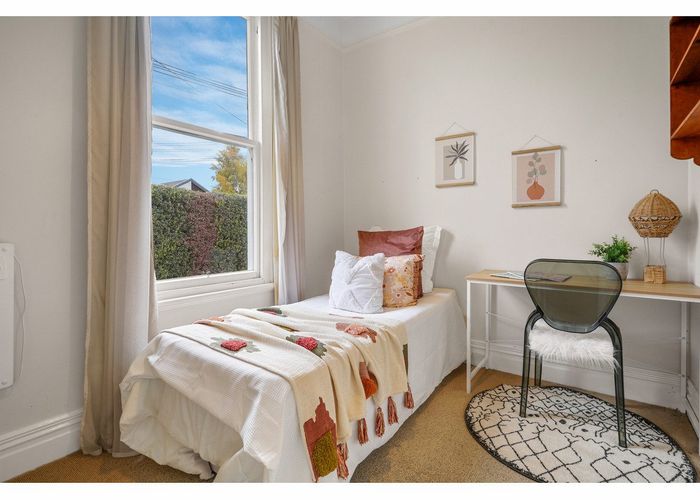 Recently sold 23 Gresford Street, Edgeware, Christchurch homes.co.nz