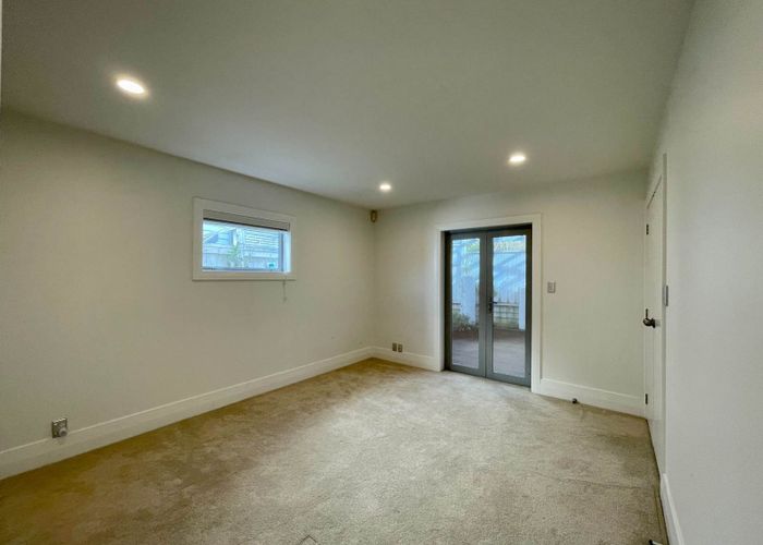  at 19 John Rymer Place, Kohimarama, Auckland City, Auckland