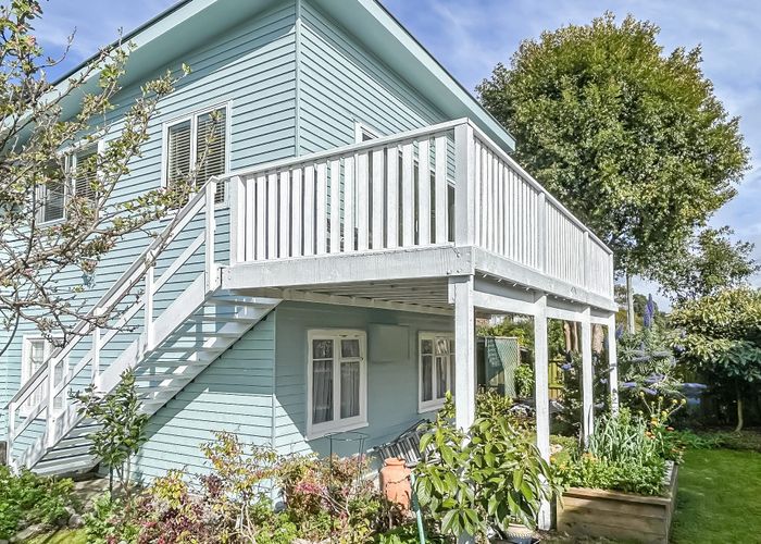 For sale 247 Patons Rock Road, Golden Bay, Tasman, Nelson / Tasman