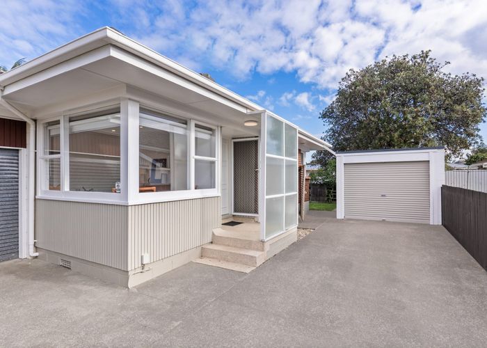  at 4/849 Manukau Road, Royal Oak, Auckland City, Auckland