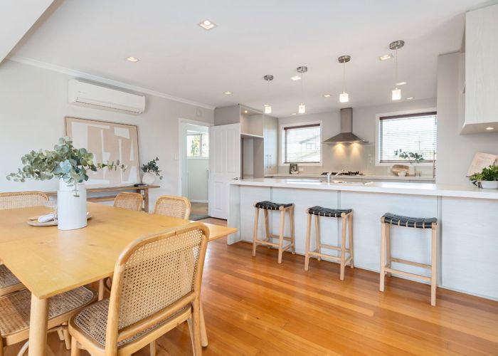  at 39 Inwoods Road, Parklands, Christchurch City, Canterbury