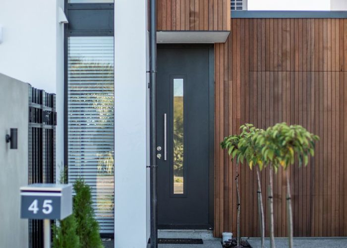  at 47 Wyndham, Papanui, Christchurch City, Canterbury