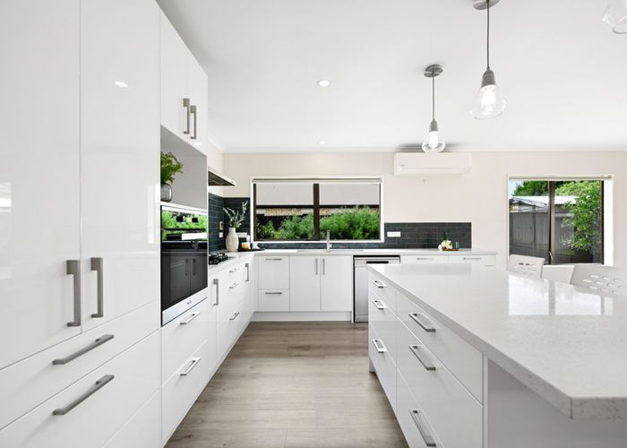  at 20 Farringdon Avenue, Rototuna, Hamilton, Waikato