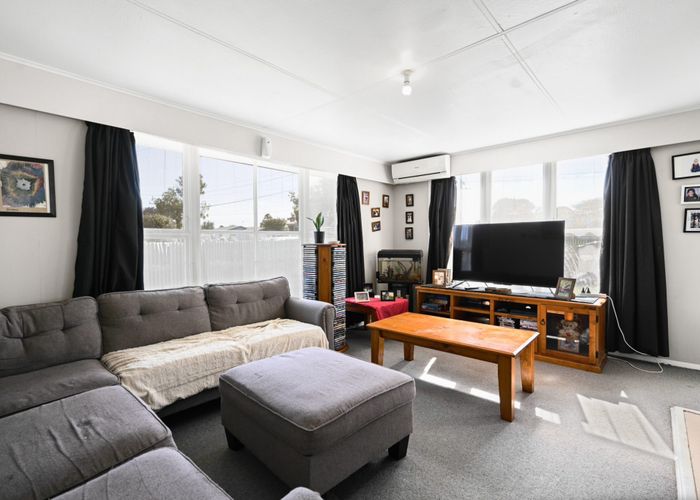  at 267 Tramway Road, Chartwell, Hamilton, Waikato