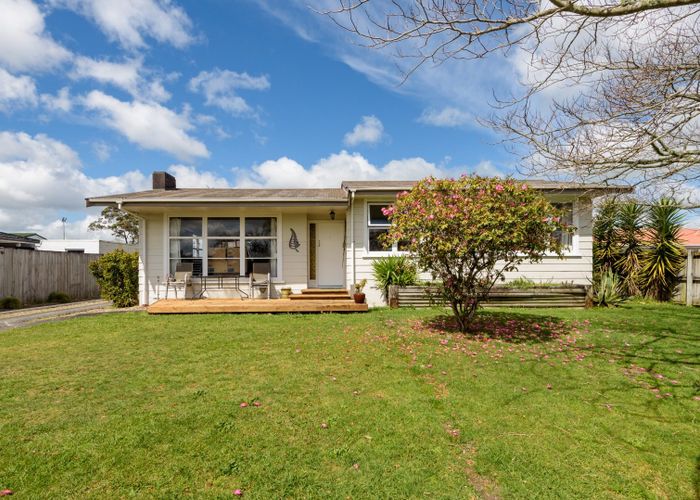  at 7 Durham Street, Nawton, Hamilton, Waikato
