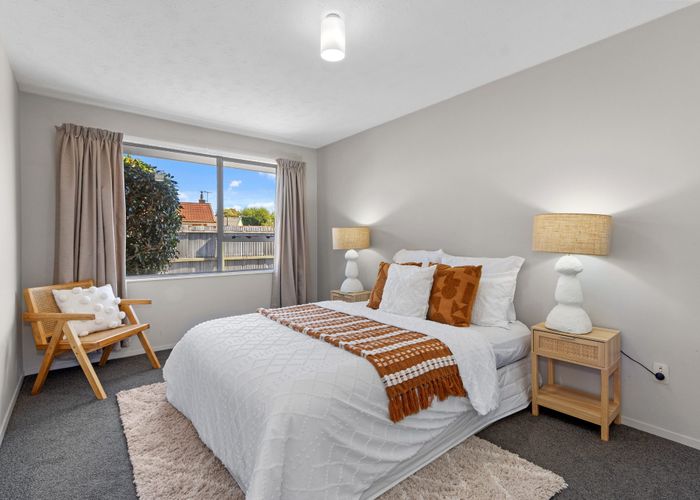  at 3/16 Leslie Street, Upper Riccarton, Christchurch