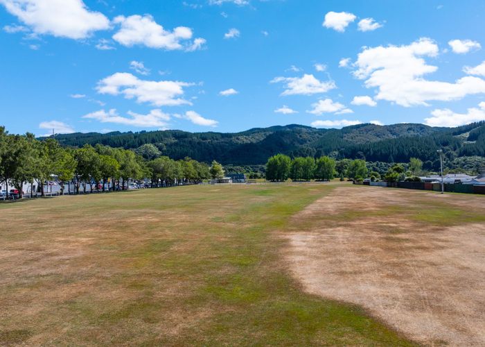  at 84 Whakatiki Street, Trentham, Upper Hutt