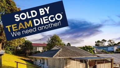  at 1/60 Holly Street, Avondale, Auckland