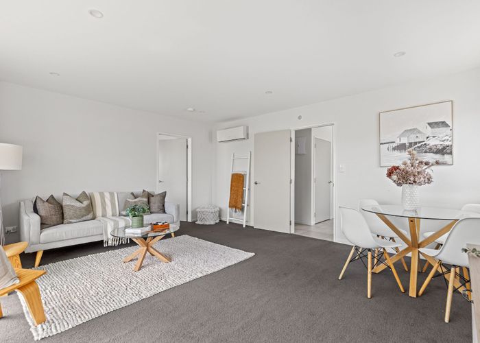  at 6/31 Clissold Street, Merivale, Christchurch City, Canterbury