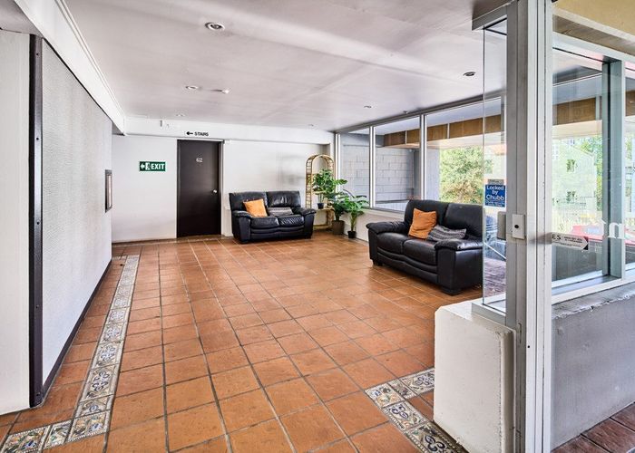  at 54UG1 Hill Street, Thorndon, Wellington, Wellington