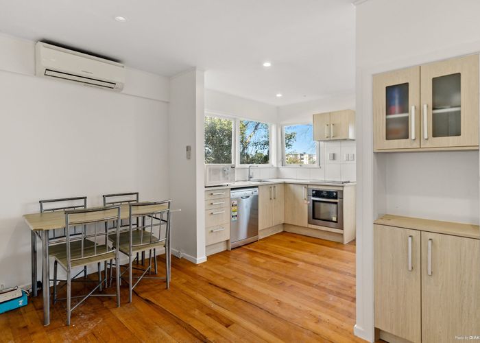 For sale 4/66A Cameron Street, Onehunga, Auckland City, Auckland