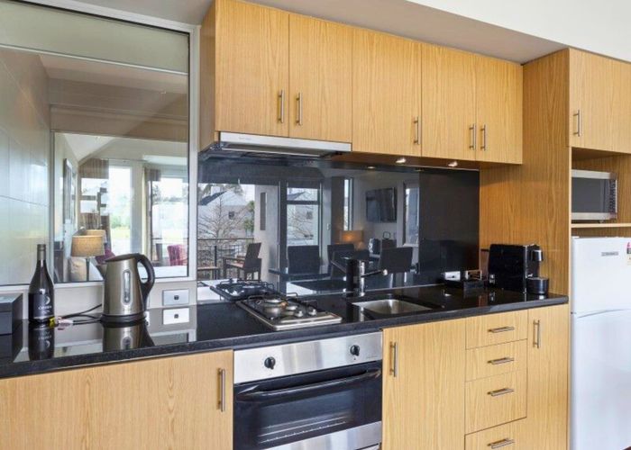  at 12/6 Harts Creek Lane, Clearwater, Northwood , Christchurch City, Canterbury