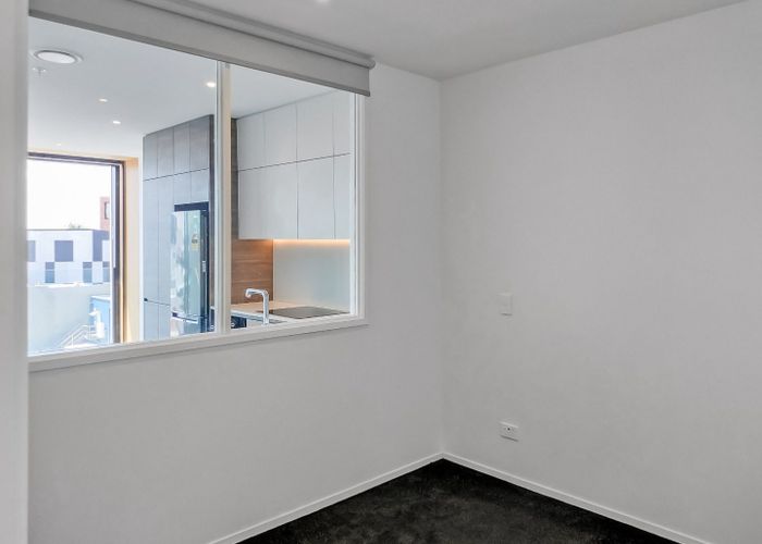  at 311/4-8 Rose Road, Ponsonby, Auckland City, Auckland