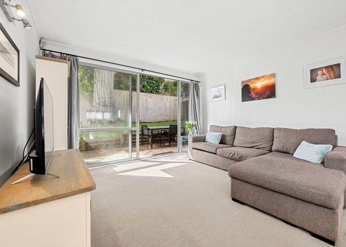  at 1/33 Arthur Street, Ellerslie, Auckland City, Auckland