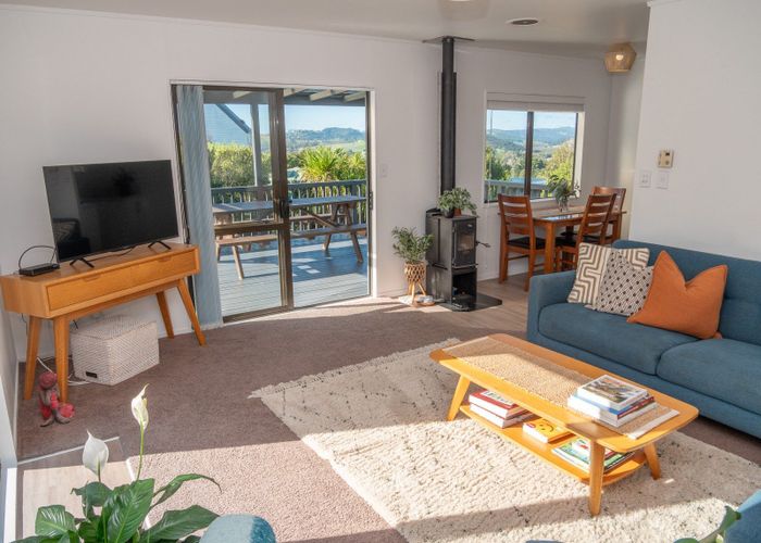  at 57 Colonel Mould Drive, Mangonui, Far North, Northland