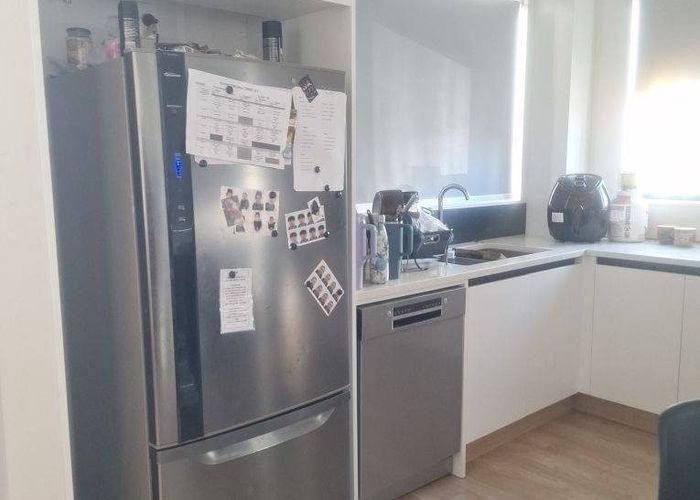  at 4/4 Edgerton Road, Te Atatu Peninsula, Waitakere City, Auckland