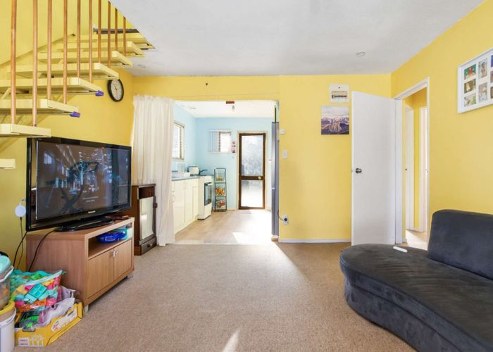  at 3/11 Burns Street, Sydenham, Christchurch City, Canterbury