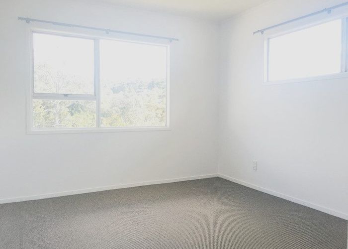  at 107 Spinella Drive, Bayview, North Shore City, Auckland